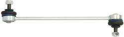 Braț de Suspensie Stabilizator Rod Delphi pentru Sistemul Frontal al Mașinii Braț de Suspensie Stabilizator Rod Delphi pentru Sistemul Frontal al Mașinii
