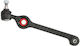 Delphi Wheel Suspension Arm