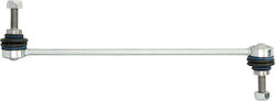 Braț de Suspensie Stabilizator Rod Delphi pentru Sistemul Frontal al Mașinii Braț de Suspensie Stabilizator Rod Delphi pentru Sistemul Frontal al Mașinii