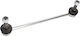 Suspension Arm Rod Stabilizer Delphi