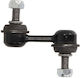 Suspension Arm Ball Joint Stabilizer Febi