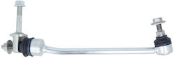 Stabilisator Für Die Vorderseite Aufhängung Arm Rod Delphi Stabilisator Für Die Vorderseite Aufhängung Arm Rod Delphi