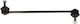 Suspension Arm Rod Stabilizer Delphi