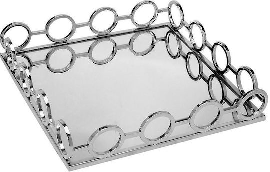 Georgiou Dekorative Tabletts MR13311