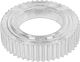 ABS Sensor Ring OE Toyota