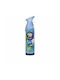 Ambi Pur Spray Parfumat cu Aromă briză de mare
