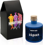 Naughty Dogs Diffuser Ζόρικη με Άρωμα Γιασεμί 2...