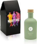 Naughty Dogs Diffuser με Άρωμα Sandalwood & Fig...