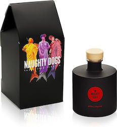 Naughty Dogs Diffuser Sweet
