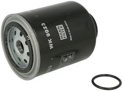 Mann-filter Fuel Filter Mitsubishi L200/triton Pajero Sport Ii 2.5d Diameter 93mm Height 129mm Screw-in Filter Mann-filter Fuel Filter Mitsubishi L200/triton Pajero Sport Ii 2.5d Diameter 93mm Height 129mm Screw-in Filter