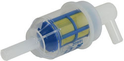 Hengst Fuel Filter