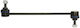 Suspension Arm Rod Stabilizer Delphi