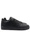 Replay Sneakers BLACK