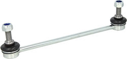 Braț De Suspensie Stabilizator Moog Braț De Suspensie Stabilizator Moog