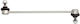 Suspension Arm Rod Stabilizer Delphi