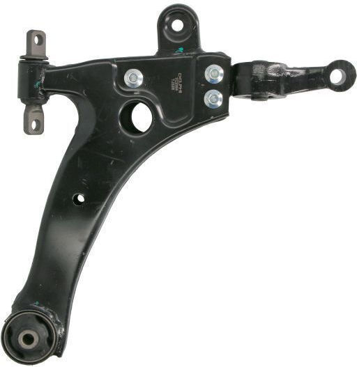 Braț De Suspensie Roată Față Dreapta Inferioară Delphi Hyundai Sonata Iv Xg 2.0-3.5 03.98-12.05 570x330x70mm