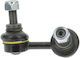 Moog Stabilizer Suspension Arm Link