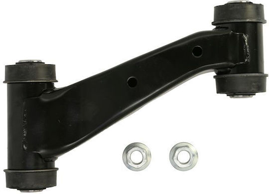 Braț De Suspensie Roată Dreapta Față Infiniti G20 Nissan Primera 1.6-2.0lpg 01.90-07.02