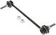 Moog Stabilizer Suspension Arm Bushing Front Right and Left 264mm Renault Fluence 1.5d-2.0 02.10