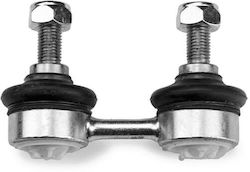 Moog Stabilizer Suspension Arm Link Moog Stabilizer Suspension Arm Link