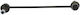 Moog Stabilizer Suspension Arm Link