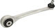 Braț suspensie roată Delphi