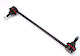 Moog Stabilizer Suspension Arm Link