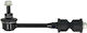 Suspension Arm Connector Stabilizer Lemfoerder