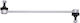 Suspension Arm Rod Stabilizer Delphi