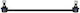 Suspension Arm Rod Stabilizer Delphi