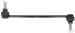 Moog Stabilizer Suspension Arm Link Moog Stabilizer Suspension Arm Link