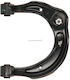 Delphi Wheel Suspension Arm