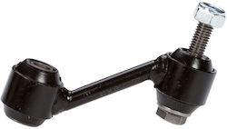 Braț De Suspensie Stabilizator Moog Braț De Suspensie Stabilizator Moog