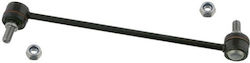 Suspension Arm Ball Joint Stabilizer Febi Suspension Arm Ball Joint Stabilizer Febi