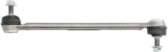 Delphi Stabilizer Suspension Arm Bushing 274mm Front Right Left Mercedes Citan Renault Espace V