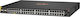 HP Aruba CX 6100 Управление на L2 PoE+ Switch с 48 Портове Ethernet