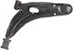 Delphi Wheel Suspension Arm