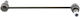 Moog Stabilizer Suspension Arm Link