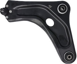 Delphi Wheel Suspension Arm