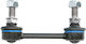 Suspension Arm Rod Stabilizer Delphi