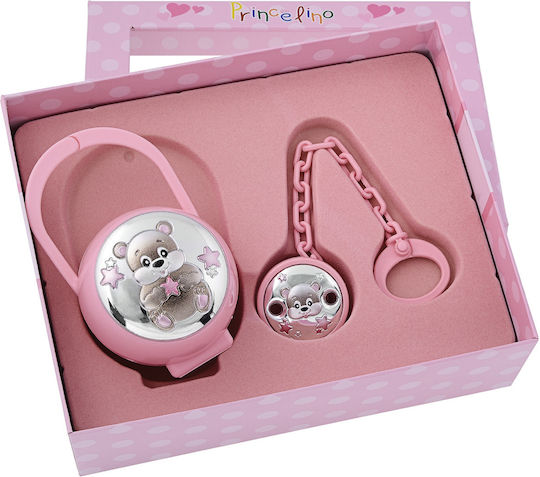 Georgiou Erinnerungs-Geschenk für Babys