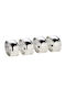 Christmas Napkin Ring