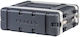 Proel Flight Case