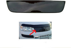 Χειμερινός Ανεμοθραύστης Renault Kangoo 1997-2003