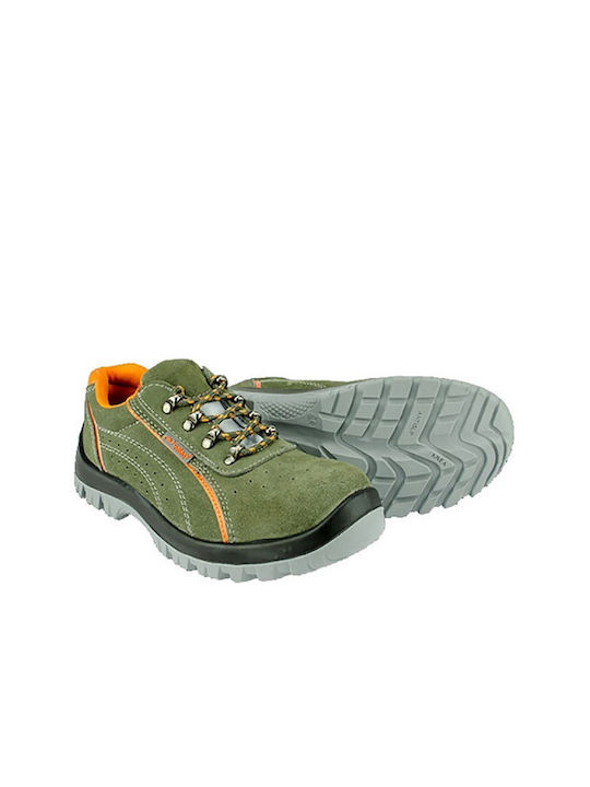Galaxy Safety Solutions Niedrig Sicherheit S1P