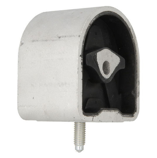 Lemfoerder Suport Motor Mercedes-Benz A Clasă W168 A 140 A 160 A 160 Cdi A 170 Cdi A 190 Amplasare Dreapta Stânga Instalare