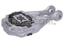 Motorhalterung Impergom Fiat Stilo 1.9d 10.01-08.08 Hinteres Innenraum Unteres Mittleres Motor Getriebe Motorhalterung Impergom Fiat Stilo 1.9d 10.01-08.08 Hinteres Innenraum Unteres Mittleres Motor Getriebe