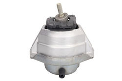Febi Engine Mount