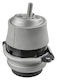 Lemfoerder Suporturi Motor Auto L R VW Touareg Audi Q7 3.0 Tdi 3.2 3.6 4.2 10.02