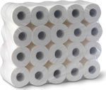 Toilet Paper 40 Rolls ΧΑΡΤ3